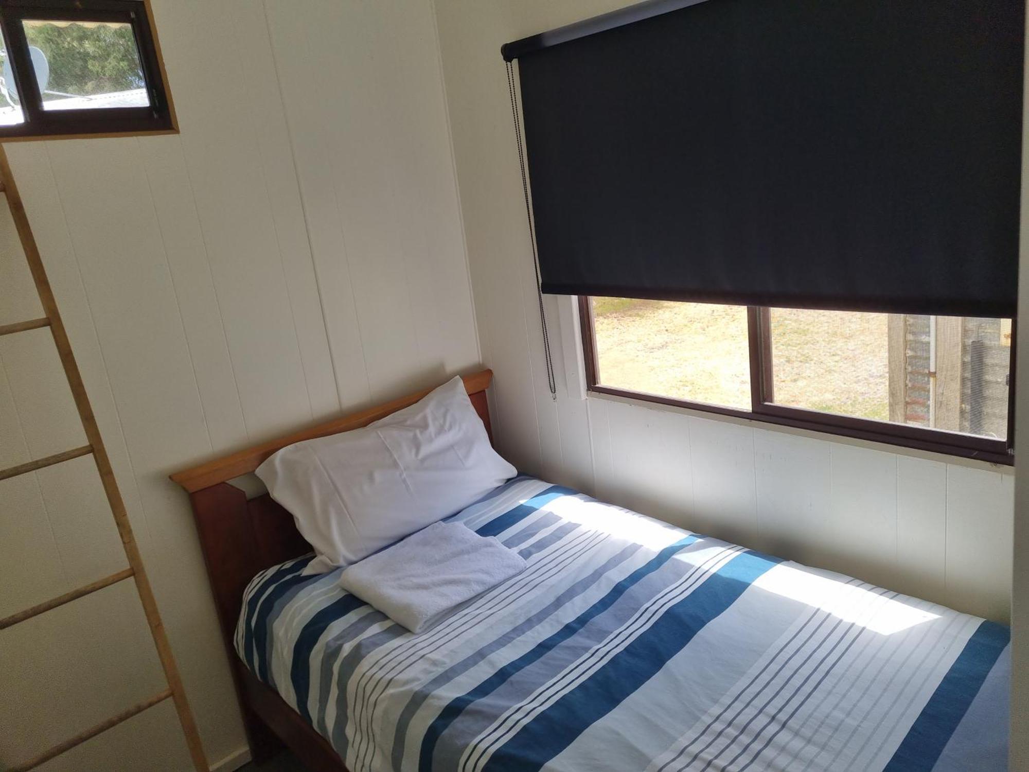 Ocean Beach Hideaway Denmark Kültér fotó